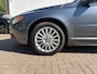 Volvo V70 2.5T Momentum Leder Stoelverw. Trekhaak