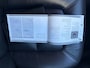 Volvo V70 2.5T Momentum Leder Stoelverw. Trekhaak