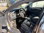 Volvo V70 2.5T Momentum Leder Stoelverw. Trekhaak