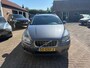 Volvo V70 2.5T Momentum Leder Stoelverw. Trekhaak
