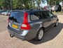 Volvo V70 2.5T Momentum Leder Stoelverw. Trekhaak