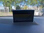 Volvo V70 2.5T Momentum Leder Stoelverw. Trekhaak