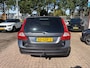 Volvo V70 2.5T Momentum Leder Stoelverw. Trekhaak