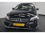 Mercedes-Benz C-klasse Estate 300 Prestige AMG | Standkachel | Panoramadak | Burmeister | Head Up