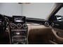 Mercedes-Benz C-klasse Estate 300 Prestige AMG | Standkachel | Panoramadak | Burmeister | Head Up