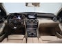 Mercedes-Benz C-klasse Estate 300 Prestige AMG | Standkachel | Panoramadak | Burmeister | Head Up