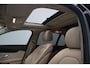 Mercedes-Benz C-klasse Estate 300 Prestige AMG | Standkachel | Panoramadak | Burmeister | Head Up
