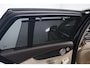 Mercedes-Benz C-klasse Estate 300 Prestige AMG | Standkachel | Panoramadak | Burmeister | Head Up