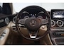 Mercedes-Benz C-klasse Estate 300 Prestige AMG | Standkachel | Panoramadak | Burmeister | Head Up