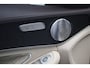 Mercedes-Benz C-klasse Estate 300 Prestige AMG | Standkachel | Panoramadak | Burmeister | Head Up