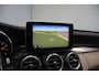 Mercedes-Benz C-klasse Estate 300 Prestige AMG | Standkachel | Panoramadak | Burmeister | Head Up