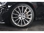 Mercedes-Benz C-klasse Estate 300 Prestige AMG | Standkachel | Panoramadak | Burmeister | Head Up