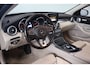 Mercedes-Benz C-klasse Estate 300 Prestige AMG | Standkachel | Panoramadak | Burmeister | Head Up