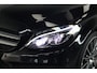 Mercedes-Benz C-klasse Estate 300 Prestige AMG | Standkachel | Panoramadak | Burmeister | Head Up