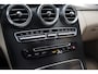 Mercedes-Benz C-klasse Estate 300 Prestige AMG | Standkachel | Panoramadak | Burmeister | Head Up