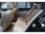 Mercedes-Benz C-klasse Estate 300 Prestige AMG | Standkachel | Panoramadak | Burmeister | Head Up