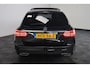 Mercedes-Benz C-klasse Estate 300 Prestige AMG | Standkachel | Panoramadak | Burmeister | Head Up