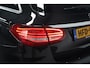 Mercedes-Benz C-klasse Estate 300 Prestige AMG | Standkachel | Panoramadak | Burmeister | Head Up