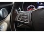 Mercedes-Benz C-klasse Estate 300 Prestige AMG | Standkachel | Panoramadak | Burmeister | Head Up