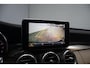 Mercedes-Benz C-klasse Estate 300 Prestige AMG | Standkachel | Panoramadak | Burmeister | Head Up