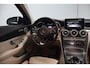 Mercedes-Benz C-klasse Estate 300 Prestige AMG | Standkachel | Panoramadak | Burmeister | Head Up