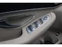 Mercedes-Benz C-klasse Estate 300 Prestige AMG | Standkachel | Panoramadak | Burmeister | Head Up