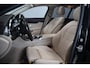 Mercedes-Benz C-klasse Estate 300 Prestige AMG | Standkachel | Panoramadak | Burmeister | Head Up