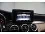 Mercedes-Benz C-klasse Estate 300 Prestige AMG | Standkachel | Panoramadak | Burmeister | Head Up