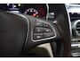 Mercedes-Benz C-klasse Estate 300 Prestige AMG | Standkachel | Panoramadak | Burmeister | Head Up