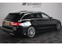 Mercedes-Benz C-klasse Estate 300 Prestige AMG | Standkachel | Panoramadak | Burmeister | Head Up