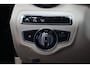 Mercedes-Benz C-klasse Estate 300 Prestige AMG | Standkachel | Panoramadak | Burmeister | Head Up