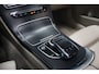 Mercedes-Benz C-klasse Estate 300 Prestige AMG | Standkachel | Panoramadak | Burmeister | Head Up