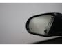 Mercedes-Benz C-klasse Estate 300 Prestige AMG | Standkachel | Panoramadak | Burmeister | Head Up
