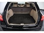 Mercedes-Benz C-klasse Estate 300 Prestige AMG | Standkachel | Panoramadak | Burmeister | Head Up