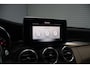 Mercedes-Benz C-klasse Estate 300 Prestige AMG | Standkachel | Panoramadak | Burmeister | Head Up