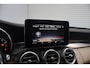 Mercedes-Benz C-klasse Estate 300 Prestige AMG | Standkachel | Panoramadak | Burmeister | Head Up
