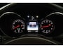 Mercedes-Benz C-klasse Estate 300 Prestige AMG | Standkachel | Panoramadak | Burmeister | Head Up