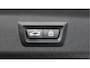 MINI Countryman 2.0 Cooper SE ALL4-PANORAMA-LEDER-HARMANKARDON-CAMERA , schuifdak/ pano, stoelverwarming, elec stoelverst met geheugen, elec koffersluiting, privacyglas, Harman Kardon, cruise, lederbekleding, keyless entry, camera achter, pdc