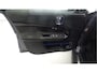 MINI Countryman 2.0 Cooper SE ALL4-PANORAMA-LEDER-HARMANKARDON-CAMERA , schuifdak/ pano, stoelverwarming, elec stoelverst met geheugen, elec koffersluiting, privacyglas, Harman Kardon, cruise, lederbekleding, keyless entry, camera achter, pdc