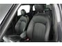 MINI Countryman 2.0 Cooper SE ALL4-PANORAMA-LEDER-HARMANKARDON-CAMERA , schuifdak/ pano, stoelverwarming, elec stoelverst met geheugen, elec koffersluiting, privacyglas, Harman Kardon, cruise, lederbekleding, keyless entry, camera achter, pdc