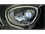 MINI Countryman 2.0 Cooper SE ALL4-PANORAMA-LEDER-HARMANKARDON-CAMERA , schuifdak/ pano, stoelverwarming, elec stoelverst met geheugen, elec koffersluiting, privacyglas, Harman Kardon, cruise, lederbekleding, keyless entry, camera achter, pdc