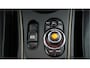 MINI Countryman 2.0 Cooper SE ALL4-PANORAMA-LEDER-HARMANKARDON-CAMERA , schuifdak/ pano, stoelverwarming, elec stoelverst met geheugen, elec koffersluiting, privacyglas, Harman Kardon, cruise, lederbekleding, keyless entry, camera achter, pdc