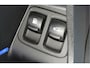 MINI Countryman 2.0 Cooper SE ALL4-PANORAMA-LEDER-HARMANKARDON-CAMERA , schuifdak/ pano, stoelverwarming, elec stoelverst met geheugen, elec koffersluiting, privacyglas, Harman Kardon, cruise, lederbekleding, keyless entry, camera achter, pdc