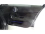 MINI Countryman 2.0 Cooper SE ALL4-PANORAMA-LEDER-HARMANKARDON-CAMERA , schuifdak/ pano, stoelverwarming, elec stoelverst met geheugen, elec koffersluiting, privacyglas, Harman Kardon, cruise, lederbekleding, keyless entry, camera achter, pdc