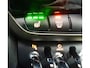 MINI Countryman 2.0 Cooper SE ALL4-PANORAMA-LEDER-HARMANKARDON-CAMERA , schuifdak/ pano, stoelverwarming, elec stoelverst met geheugen, elec koffersluiting, privacyglas, Harman Kardon, cruise, lederbekleding, keyless entry, camera achter, pdc