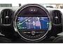 MINI Countryman 2.0 Cooper SE ALL4-PANORAMA-LEDER-HARMANKARDON-CAMERA , schuifdak/ pano, stoelverwarming, elec stoelverst met geheugen, elec koffersluiting, privacyglas, Harman Kardon, cruise, lederbekleding, keyless entry, camera achter, pdc