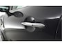 MINI Countryman 2.0 Cooper SE ALL4-PANORAMA-LEDER-HARMANKARDON-CAMERA , schuifdak/ pano, stoelverwarming, elec stoelverst met geheugen, elec koffersluiting, privacyglas, Harman Kardon, cruise, lederbekleding, keyless entry, camera achter, pdc
