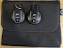 MINI Countryman 2.0 Cooper SE ALL4-PANORAMA-LEDER-HARMANKARDON-CAMERA , schuifdak/ pano, stoelverwarming, elec stoelverst met geheugen, elec koffersluiting, privacyglas, Harman Kardon, cruise, lederbekleding, keyless entry, camera achter, pdc