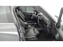 MINI Countryman 2.0 Cooper SE ALL4-PANORAMA-LEDER-HARMANKARDON-CAMERA , schuifdak/ pano, stoelverwarming, elec stoelverst met geheugen, elec koffersluiting, privacyglas, Harman Kardon, cruise, lederbekleding, keyless entry, camera achter, pdc