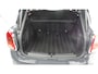 MINI Countryman 2.0 Cooper SE ALL4-PANORAMA-LEDER-HARMANKARDON-CAMERA , schuifdak/ pano, stoelverwarming, elec stoelverst met geheugen, elec koffersluiting, privacyglas, Harman Kardon, cruise, lederbekleding, keyless entry, camera achter, pdc